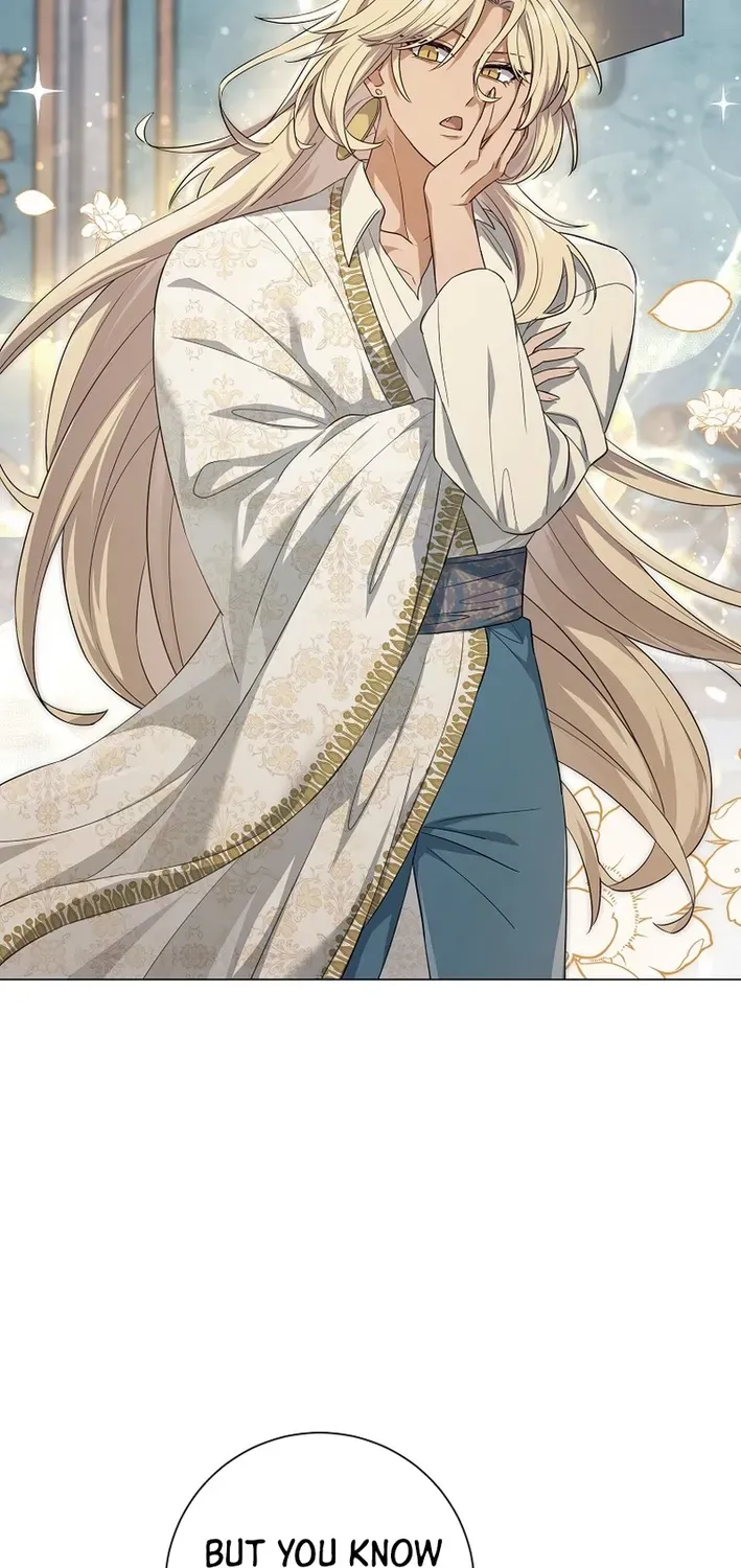 Read The Magic Lord chapter 0 image 35 on Lezhin