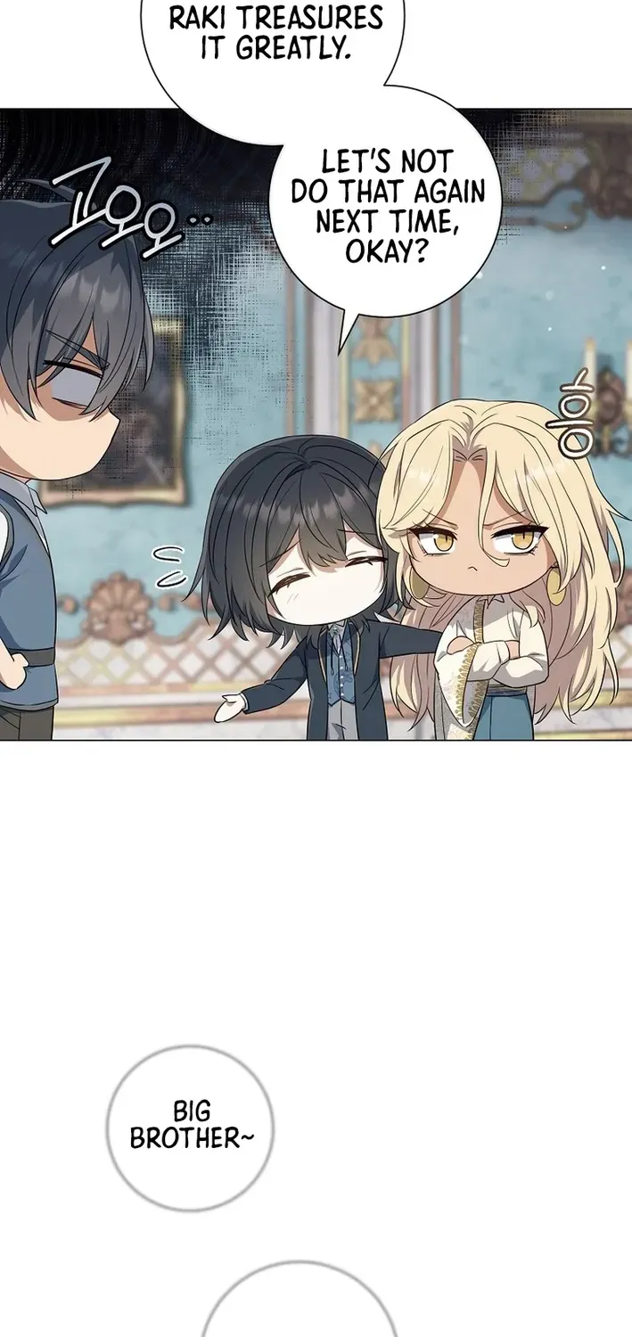 Read The Magic Lord chapter 0 image 36 on Lezhin