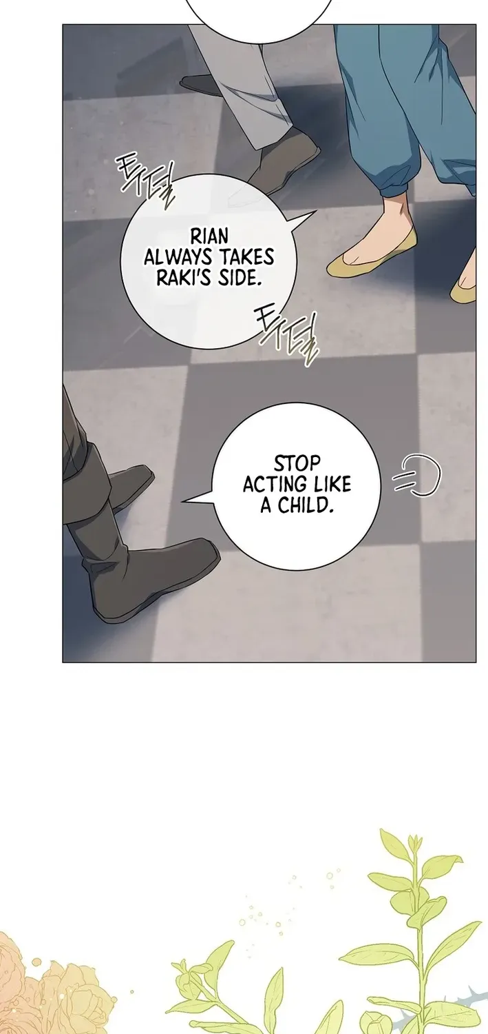 Read The Magic Lord chapter 0 image 38 on Lezhin