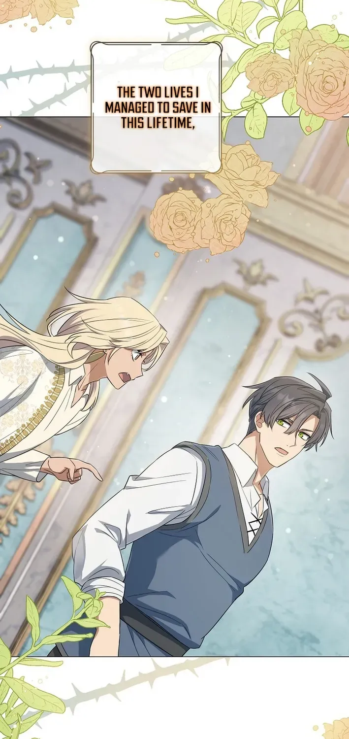 Read The Magic Lord chapter 0 image 39 on Lezhin