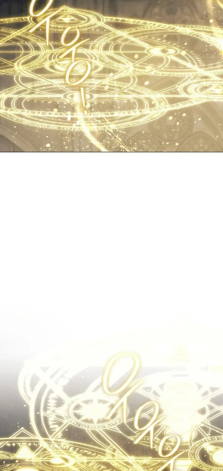 Read The Magic Lord chapter 0 image 4 on Lezhin