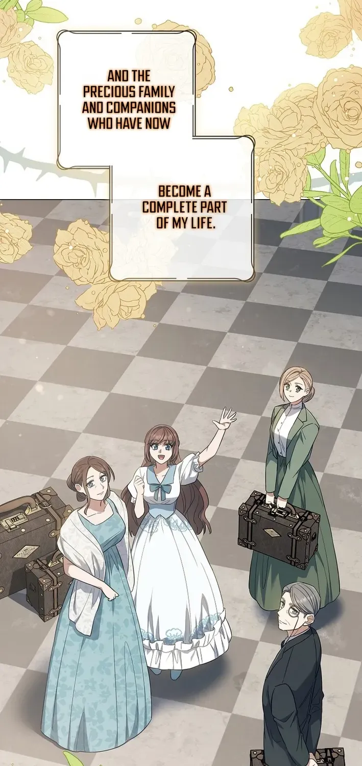 Read The Magic Lord chapter 0 image 40 on Lezhin