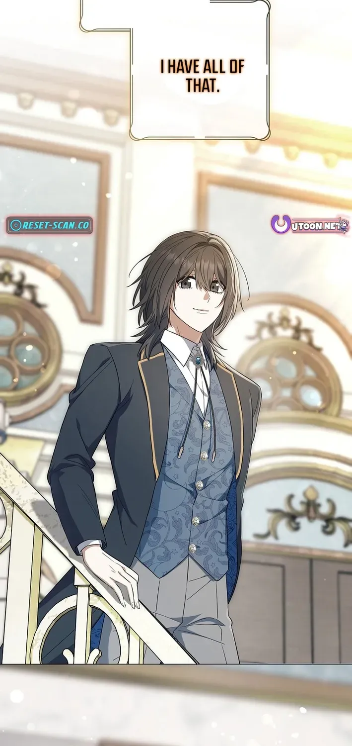 Read The Magic Lord chapter 0 image 42 on Lezhin