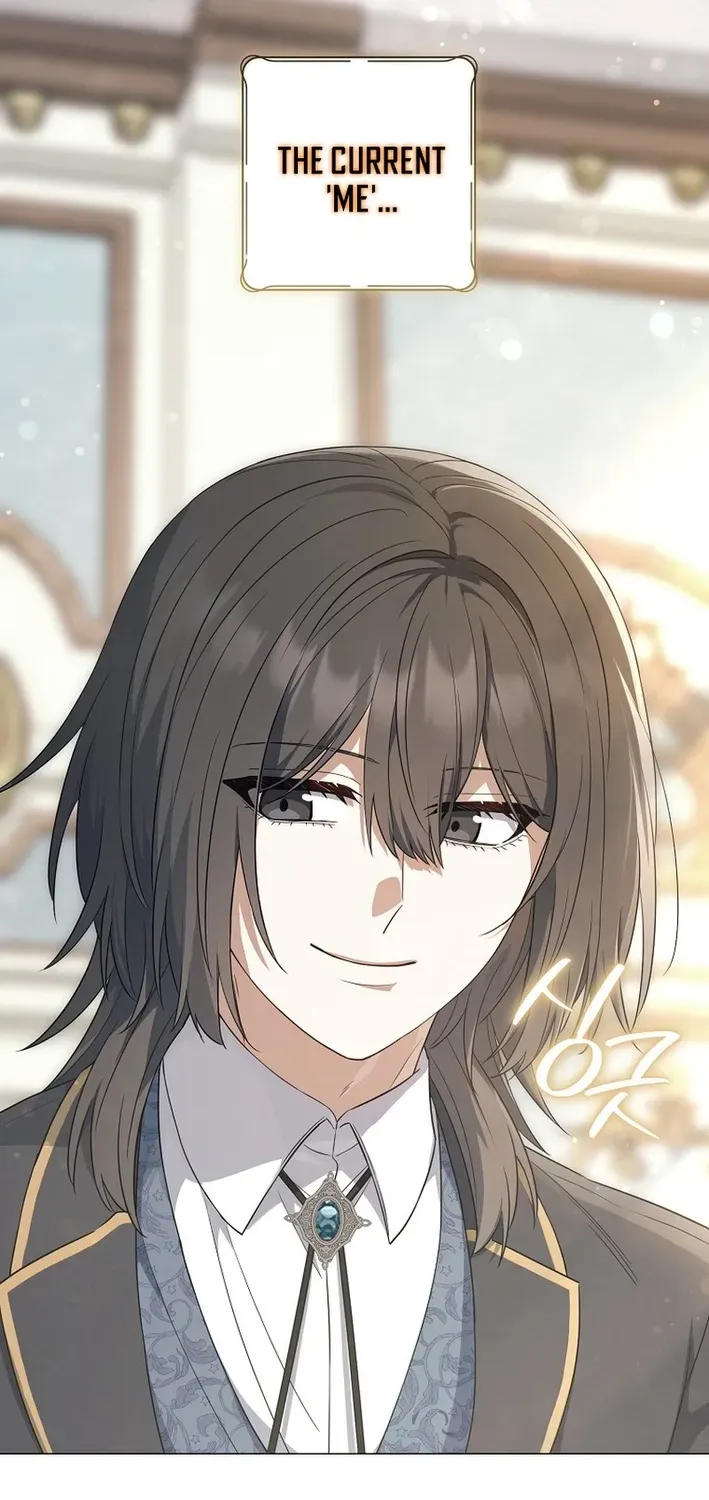 Read The Magic Lord chapter 0 image 43 on Lezhin