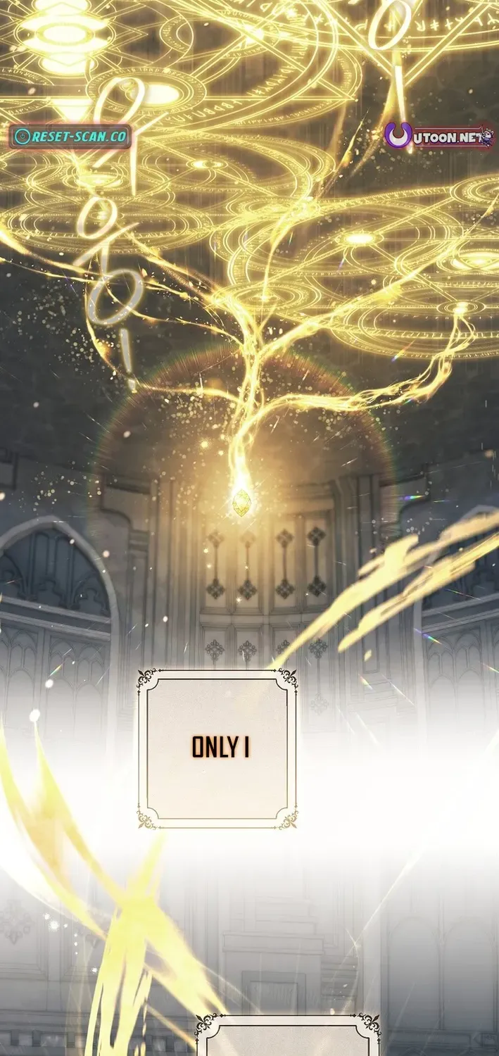 Read The Magic Lord chapter 0 image 5 on Lezhin