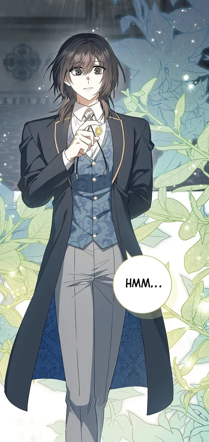 Read The Magic Lord chapter 0 image 7 on Lezhin