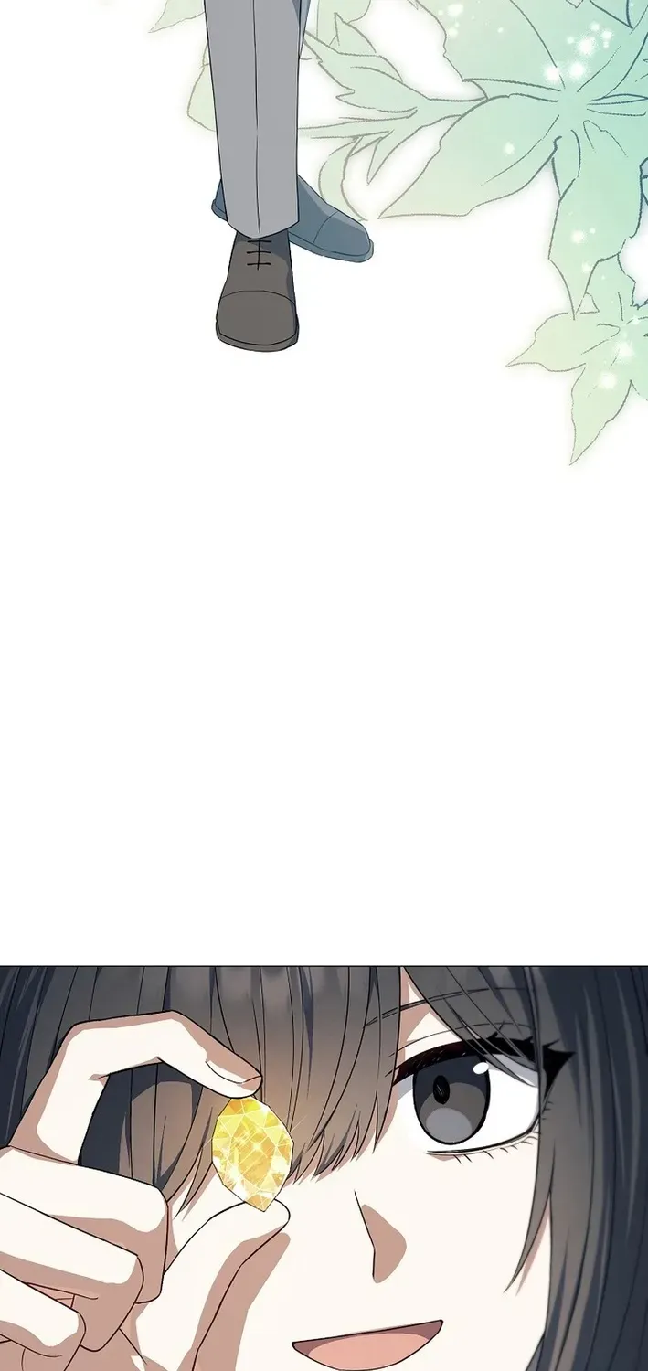 Read The Magic Lord chapter 0 image 8 on Lezhin