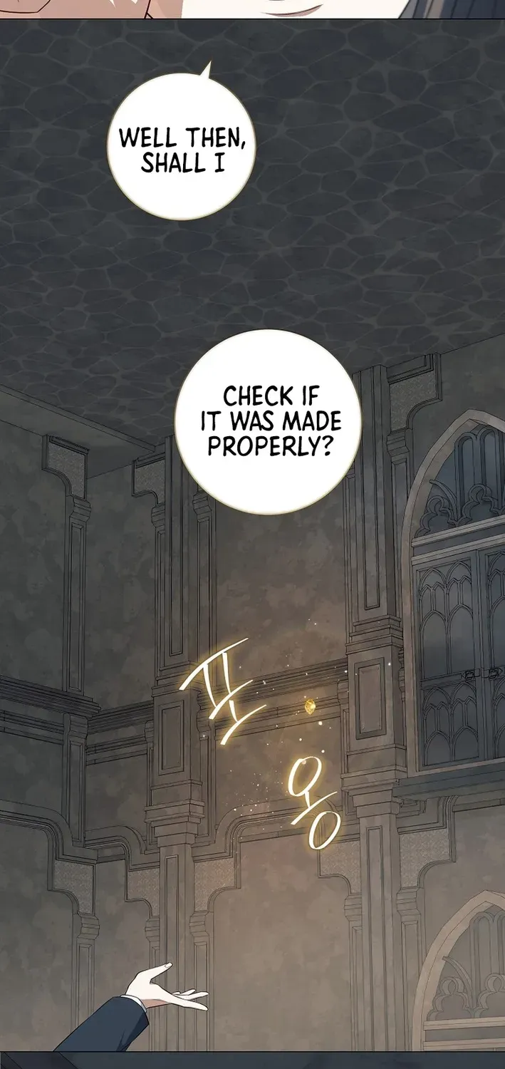 Read The Magic Lord chapter 0 image 9 on Lezhin