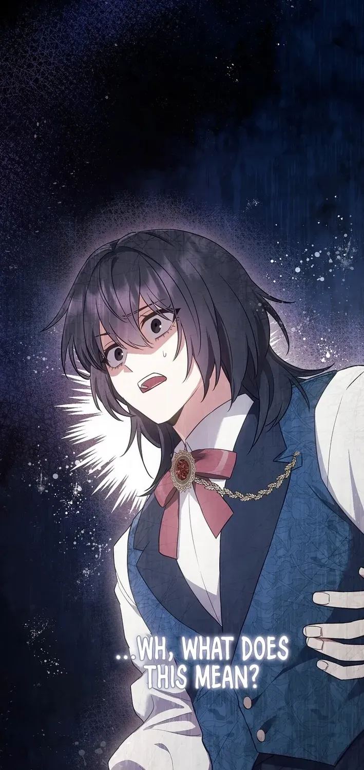 Read The Magic Lord chapter 1 image 101 on Lezhin