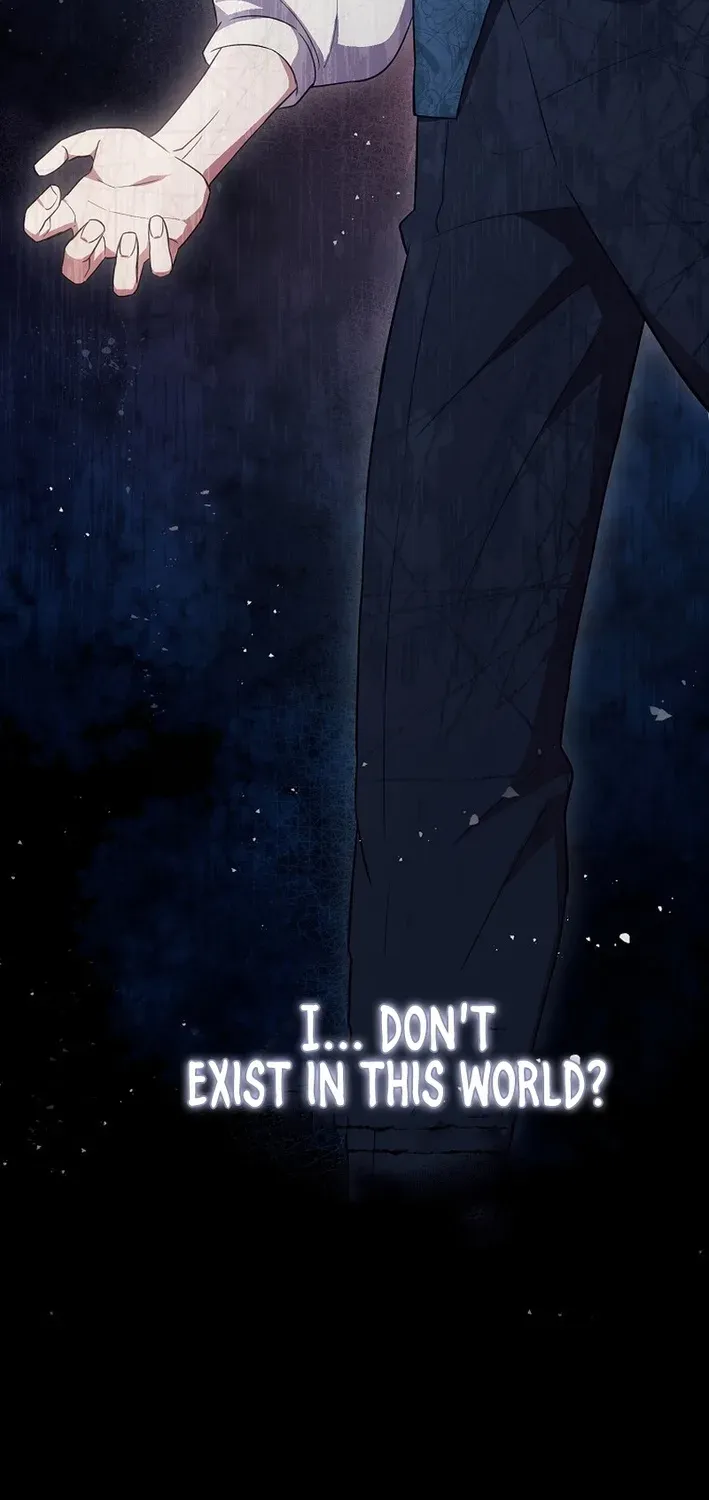 Read The Magic Lord chapter 1 image 102 on Lezhin