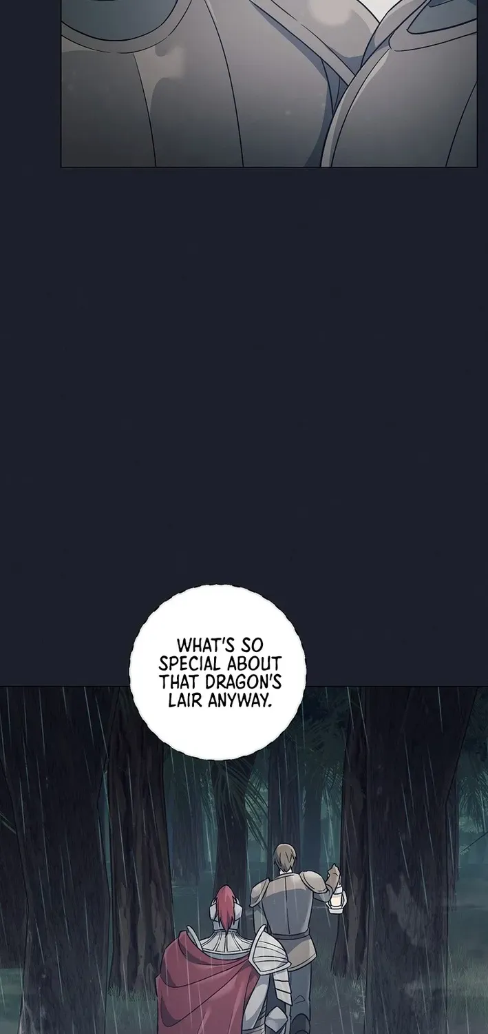 Read The Magic Lord chapter 1 image 12 on Lezhin