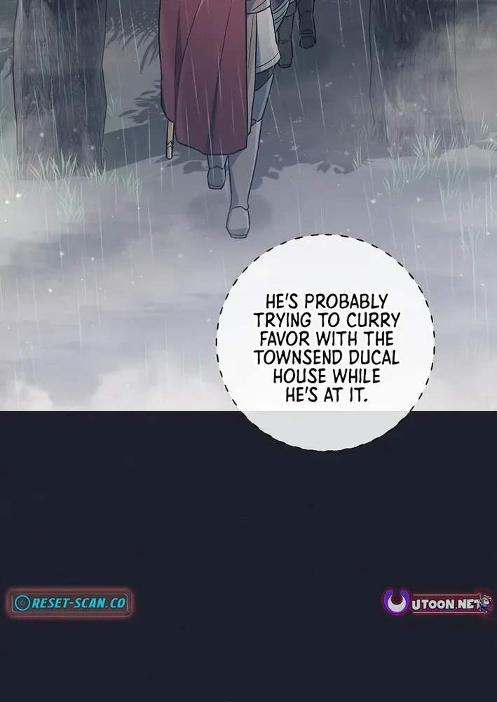 Read The Magic Lord chapter 1 image 13 on Lezhin