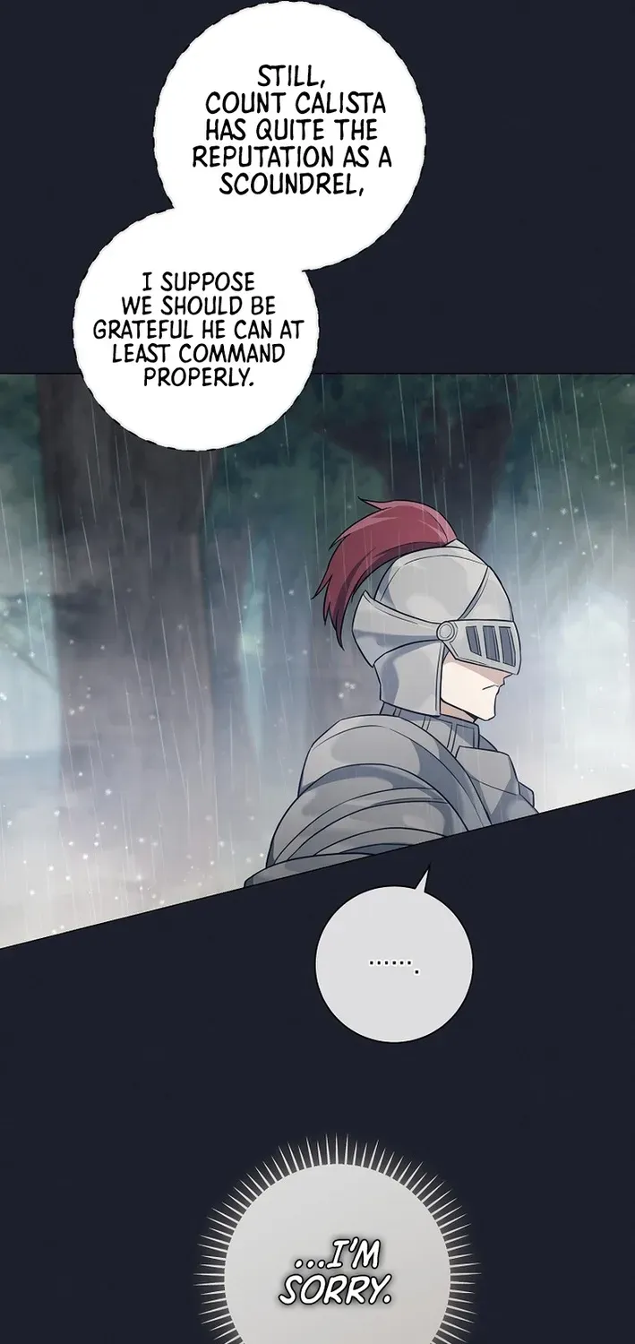 Read The Magic Lord chapter 1 image 14 on Lezhin