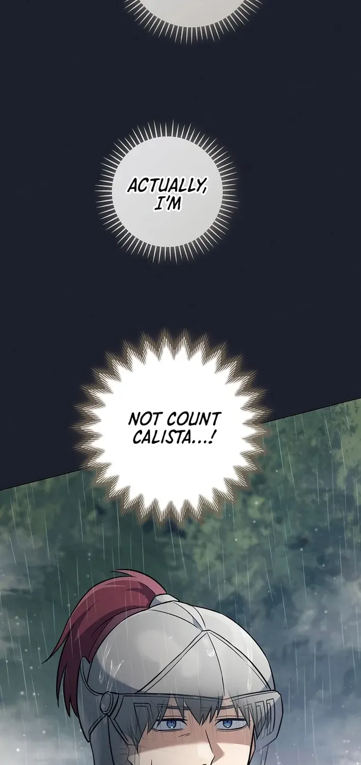 Read The Magic Lord chapter 1 image 15 on Lezhin