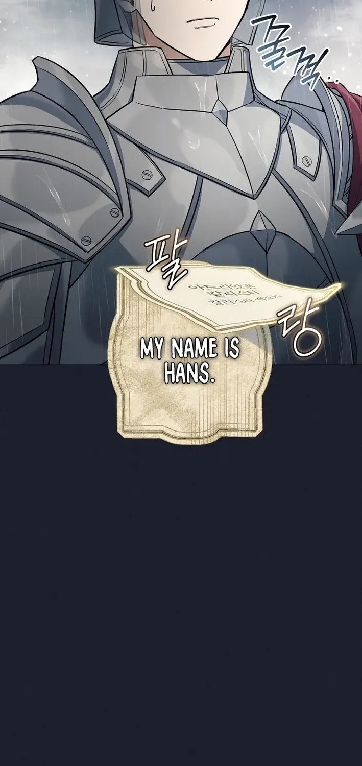 Read The Magic Lord chapter 1 image 16 on Lezhin