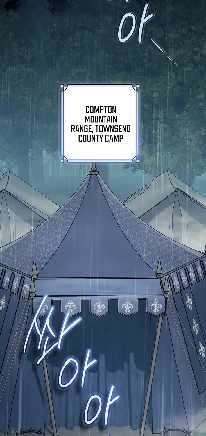 Read The Magic Lord chapter 1 image 2 on Lezhin