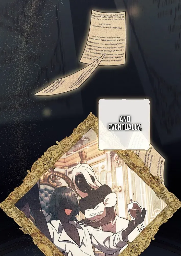 Read The Magic Lord chapter 1 image 20 on Lezhin