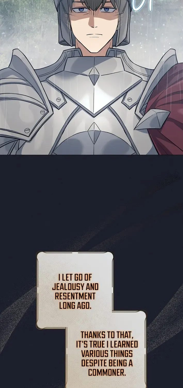 Read The Magic Lord chapter 1 image 23 on Lezhin