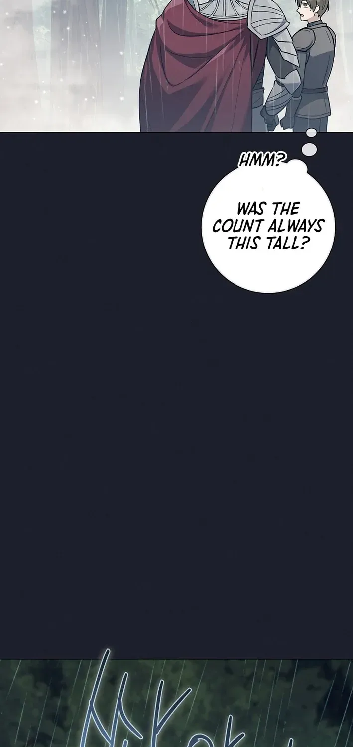 Read The Magic Lord chapter 1 image 25 on Lezhin