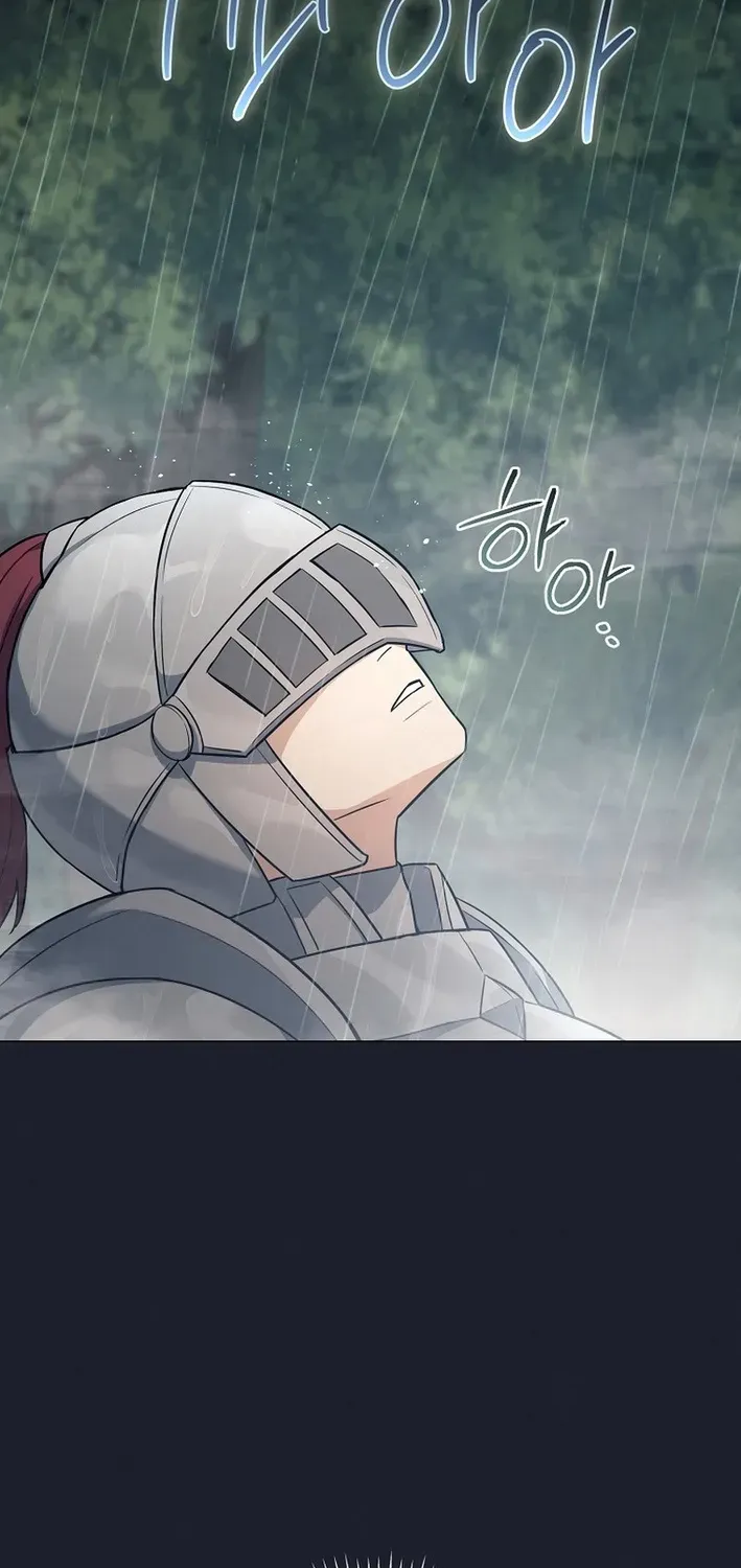 Read The Magic Lord chapter 1 image 26 on Lezhin