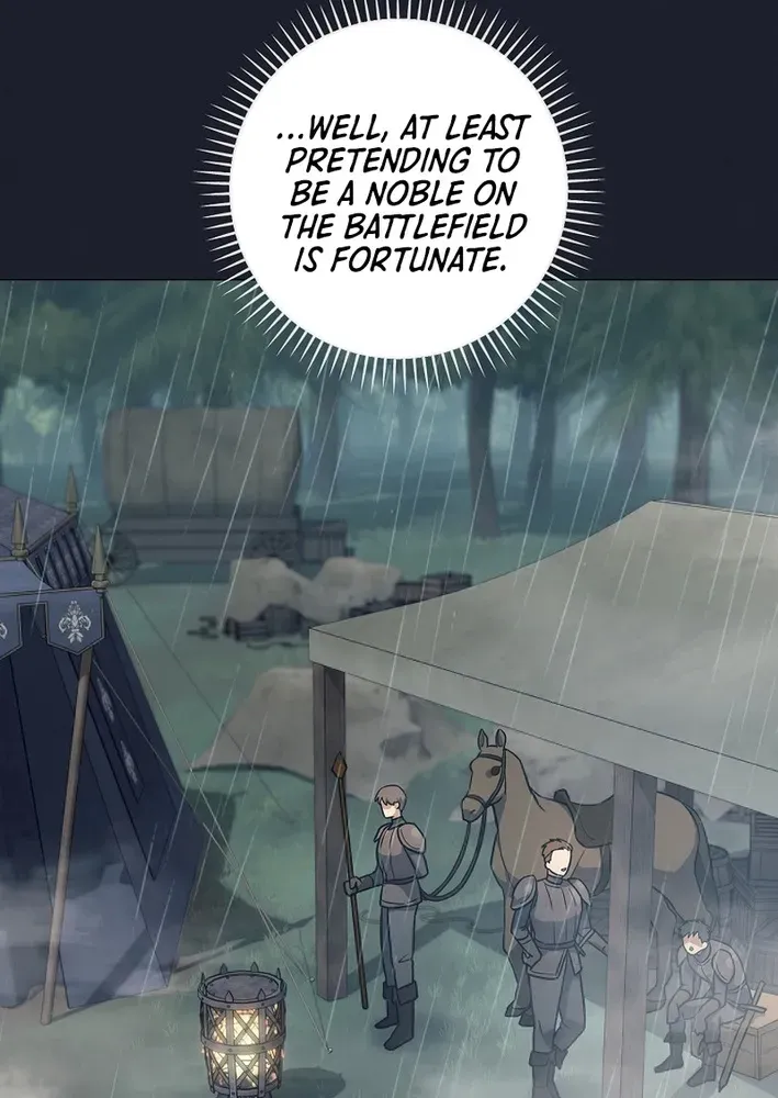 Read The Magic Lord chapter 1 image 27 on Lezhin