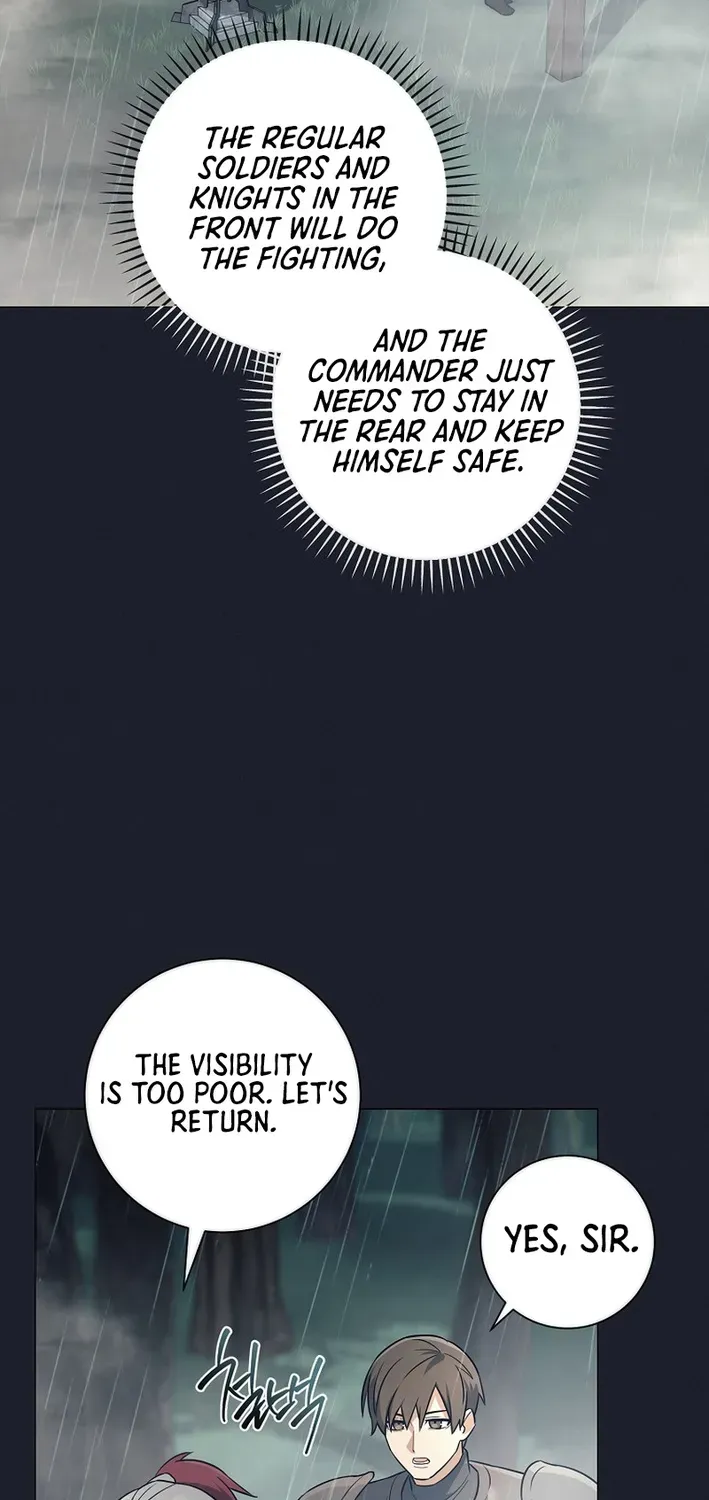 Read The Magic Lord chapter 1 image 28 on Lezhin
