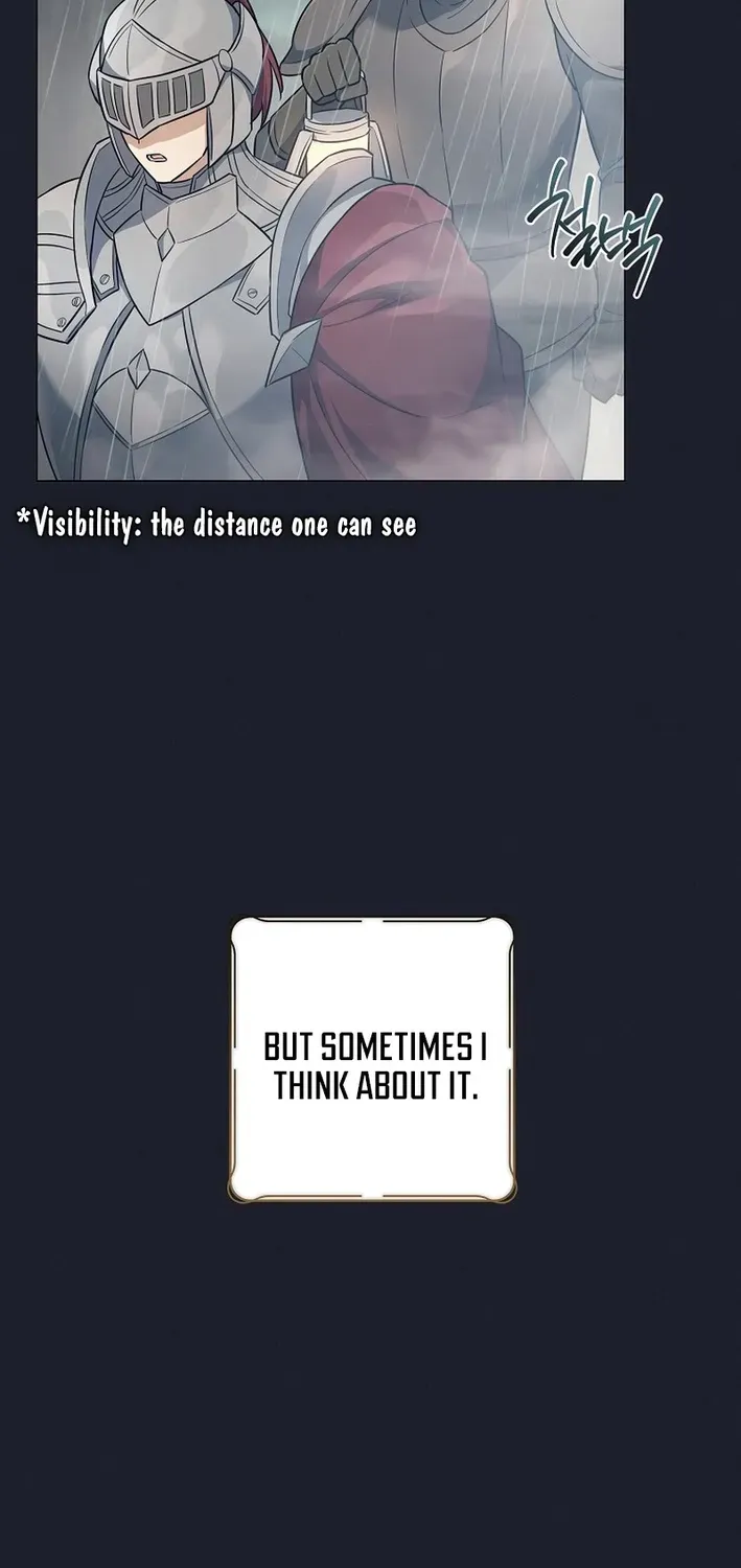 Read The Magic Lord chapter 1 image 29 on Lezhin