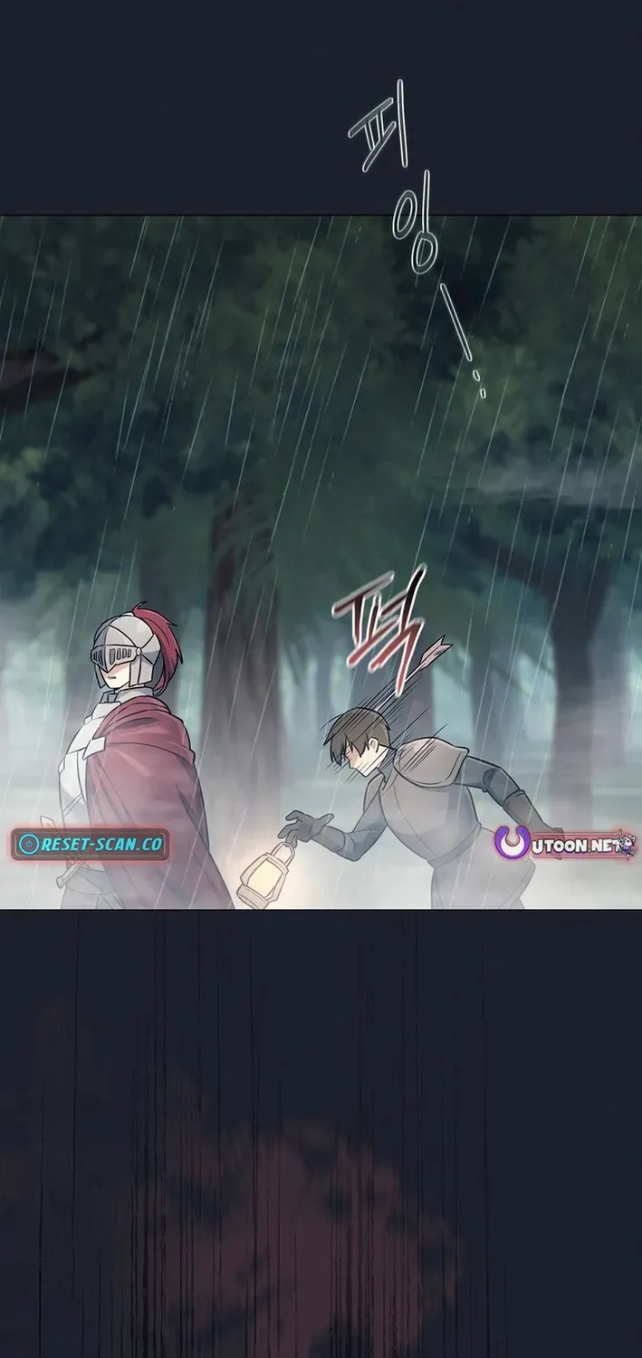 Read The Magic Lord chapter 1 image 31 on Lezhin