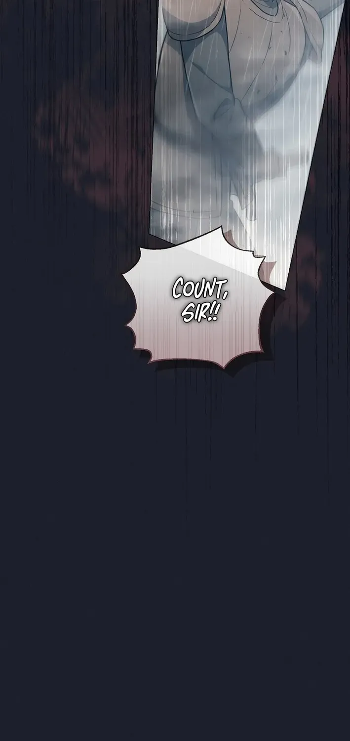 Read The Magic Lord chapter 1 image 33 on Lezhin