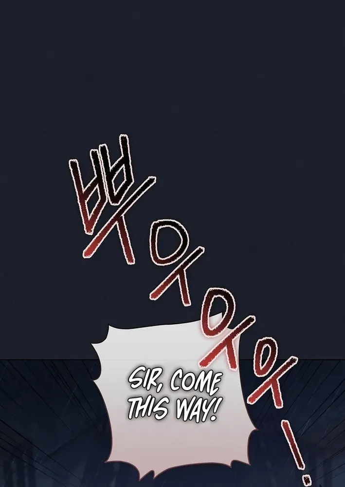 Read The Magic Lord chapter 1 image 34 on Lezhin