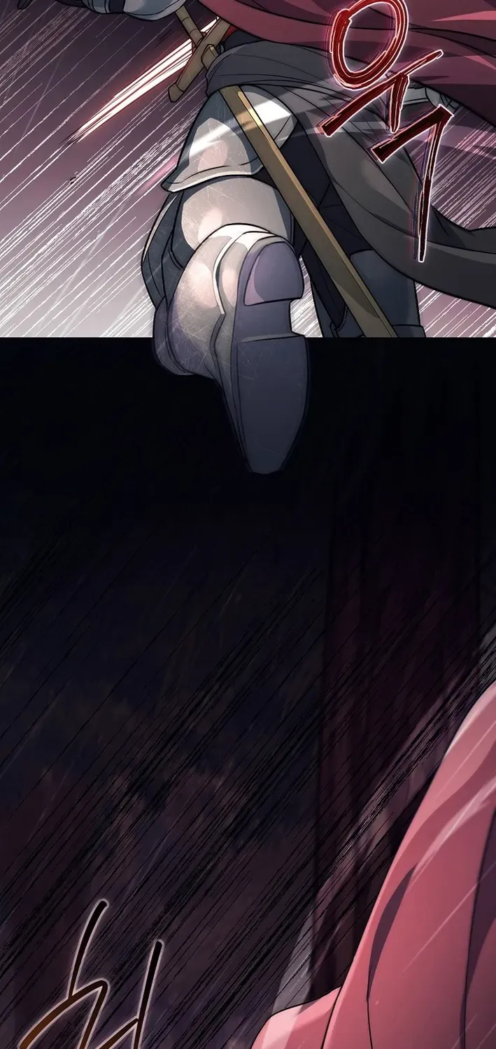 Read The Magic Lord chapter 1 image 36 on Lezhin