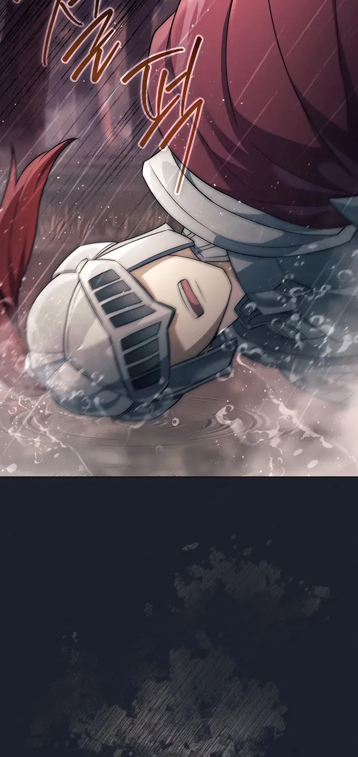 Read The Magic Lord chapter 1 image 37 on Lezhin