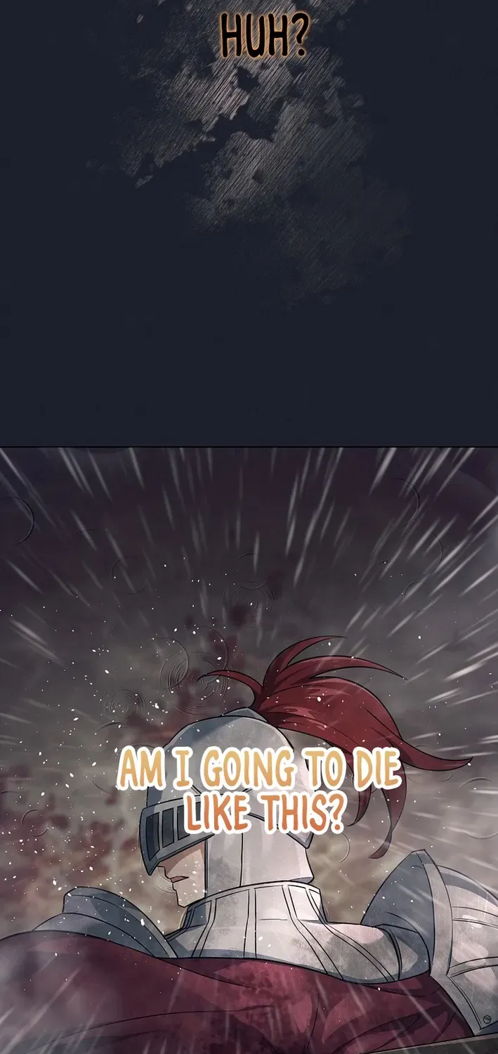 Read The Magic Lord chapter 1 image 38 on Lezhin