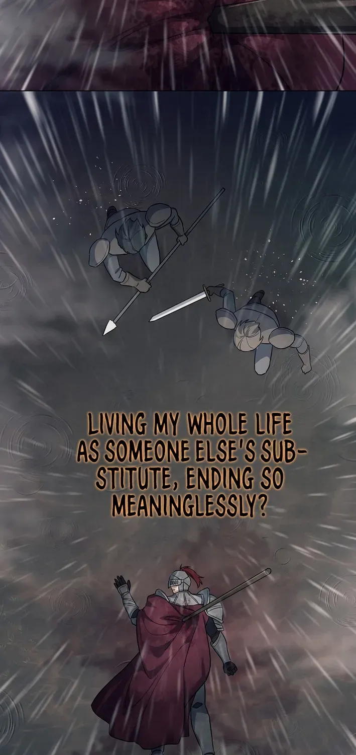 Read The Magic Lord chapter 1 image 39 on Lezhin