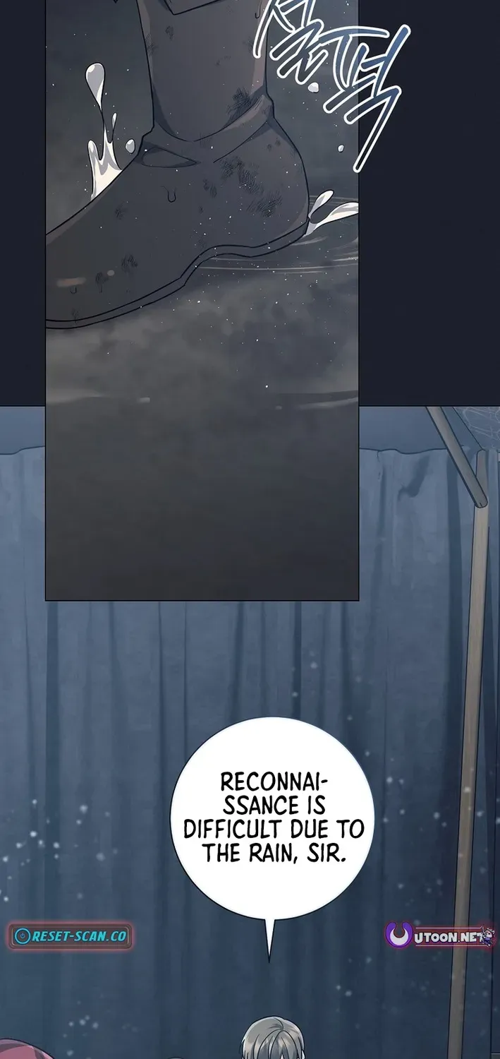 Read The Magic Lord chapter 1 image 4 on Lezhin