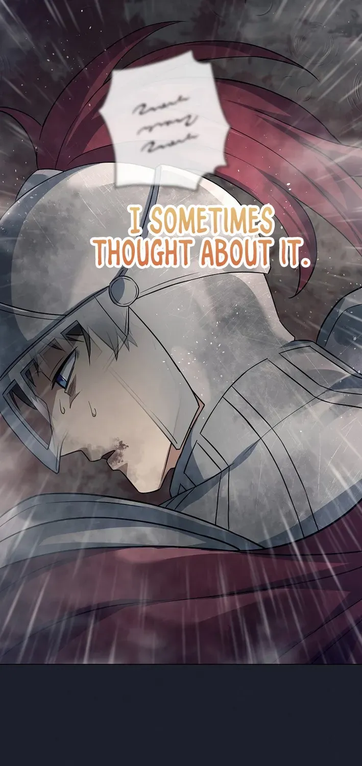 Read The Magic Lord chapter 1 image 42 on Lezhin
