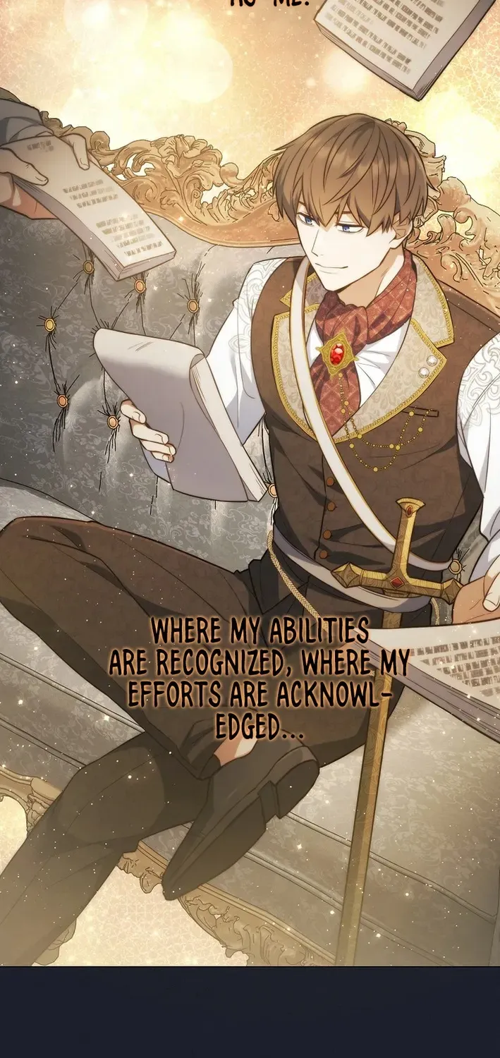 Read The Magic Lord chapter 1 image 44 on Lezhin