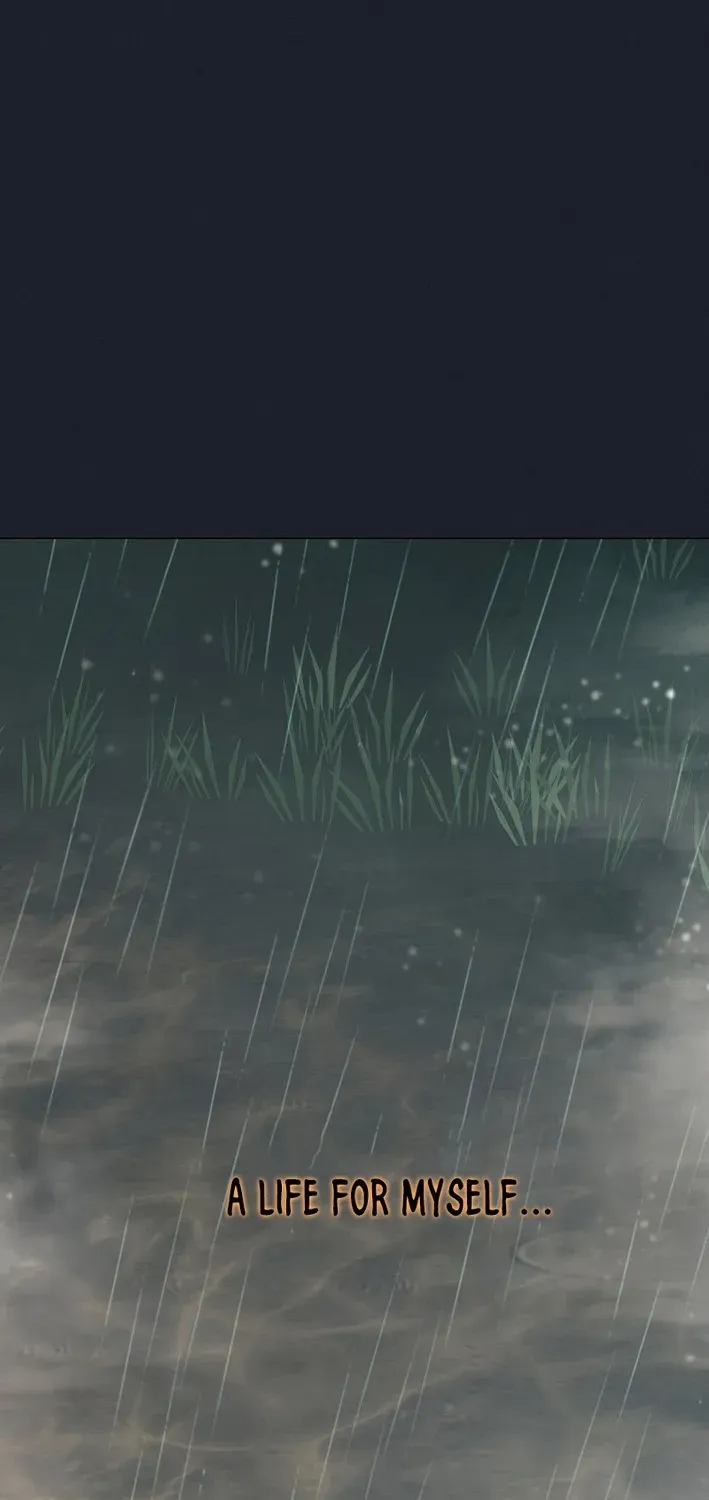 Read The Magic Lord chapter 1 image 45 on Lezhin