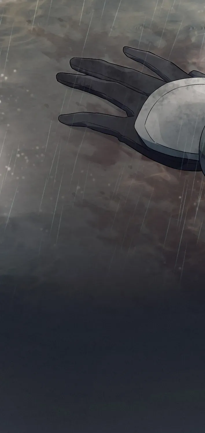Read The Magic Lord chapter 1 image 46 on Lezhin