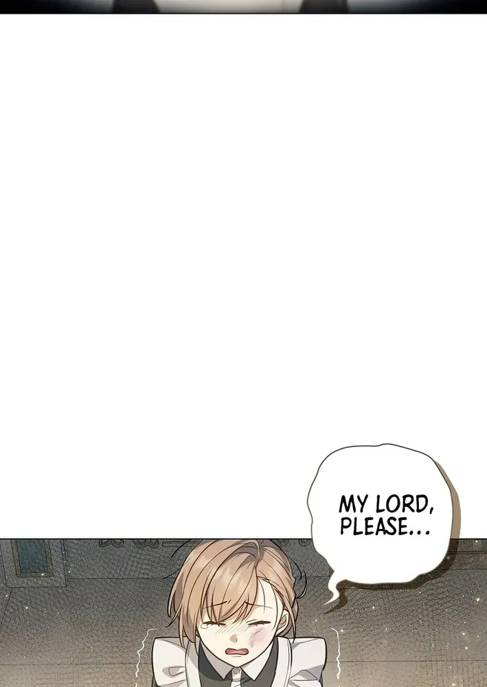 Read The Magic Lord chapter 1 image 48 on Lezhin