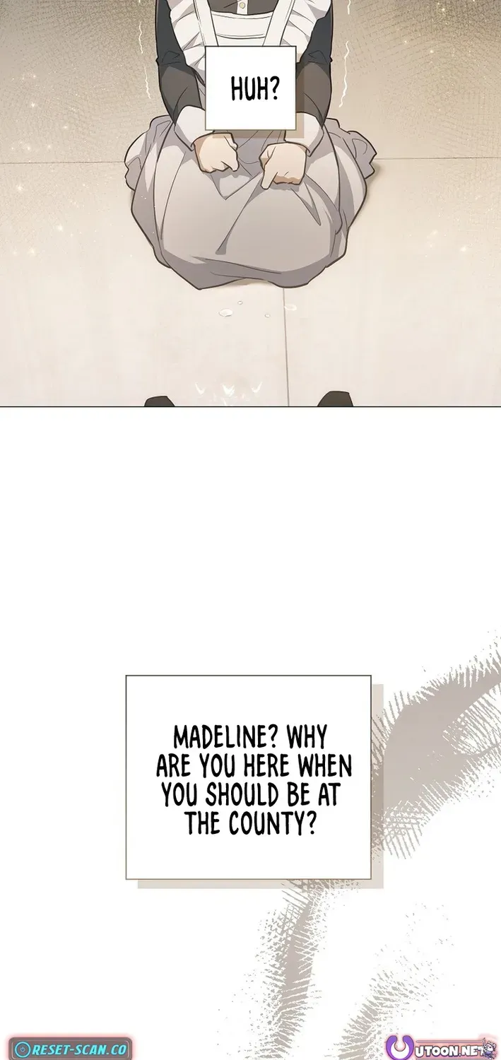 Read The Magic Lord chapter 1 image 49 on Lezhin