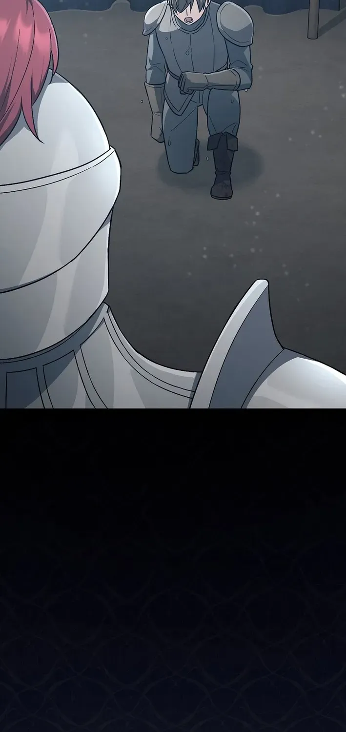 Read The Magic Lord chapter 1 image 5 on Lezhin