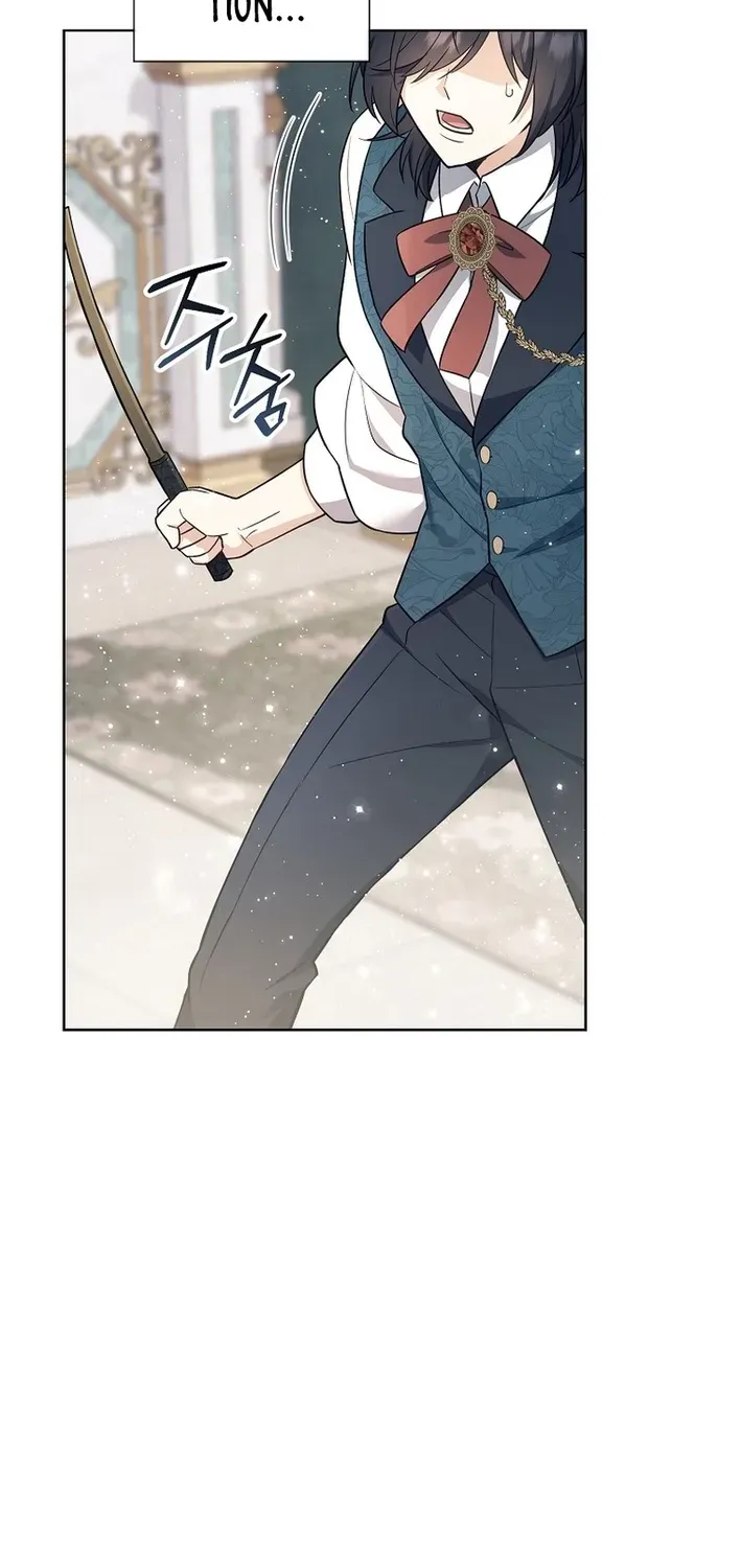 Read The Magic Lord chapter 1 image 52 on Lezhin