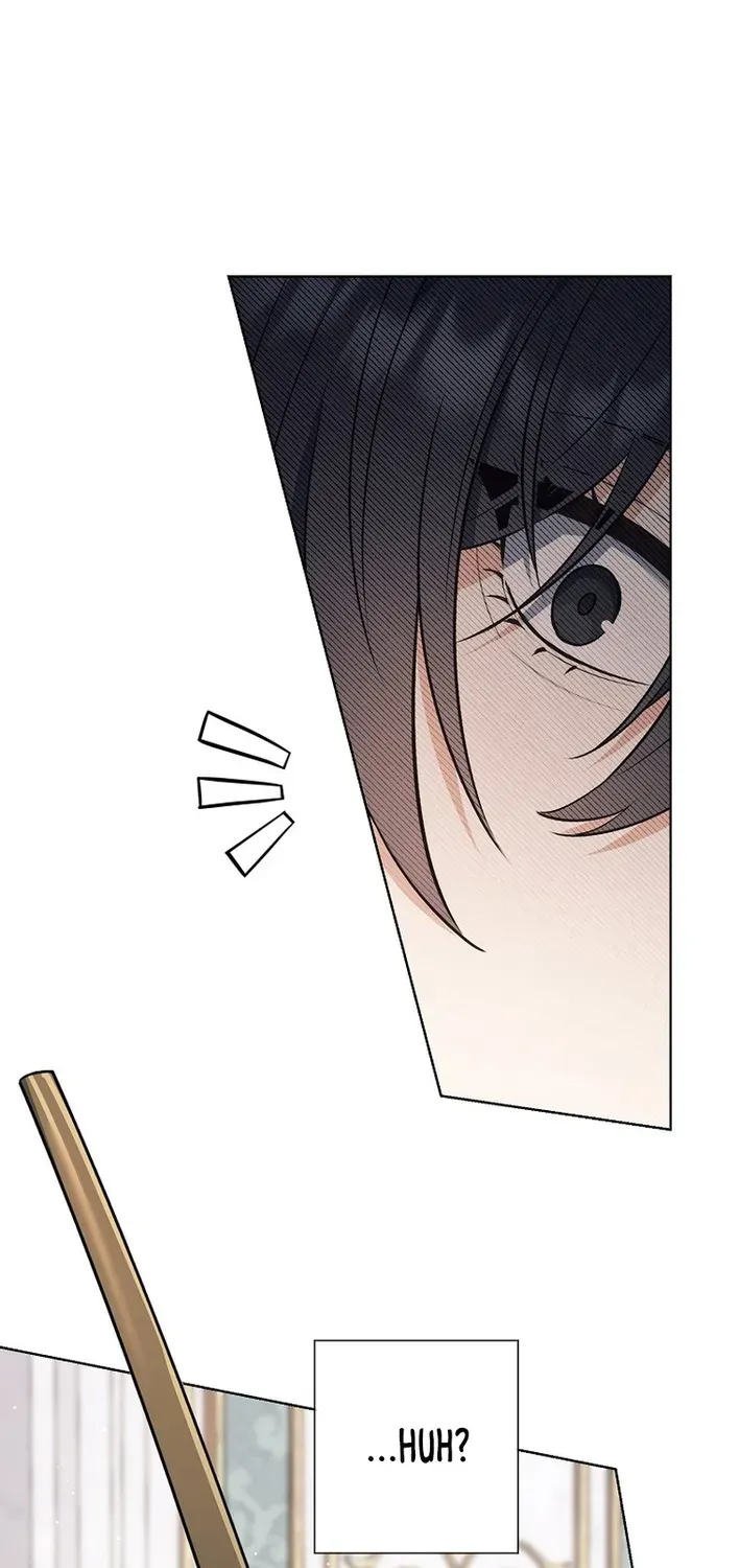 Read The Magic Lord chapter 1 image 53 on Lezhin