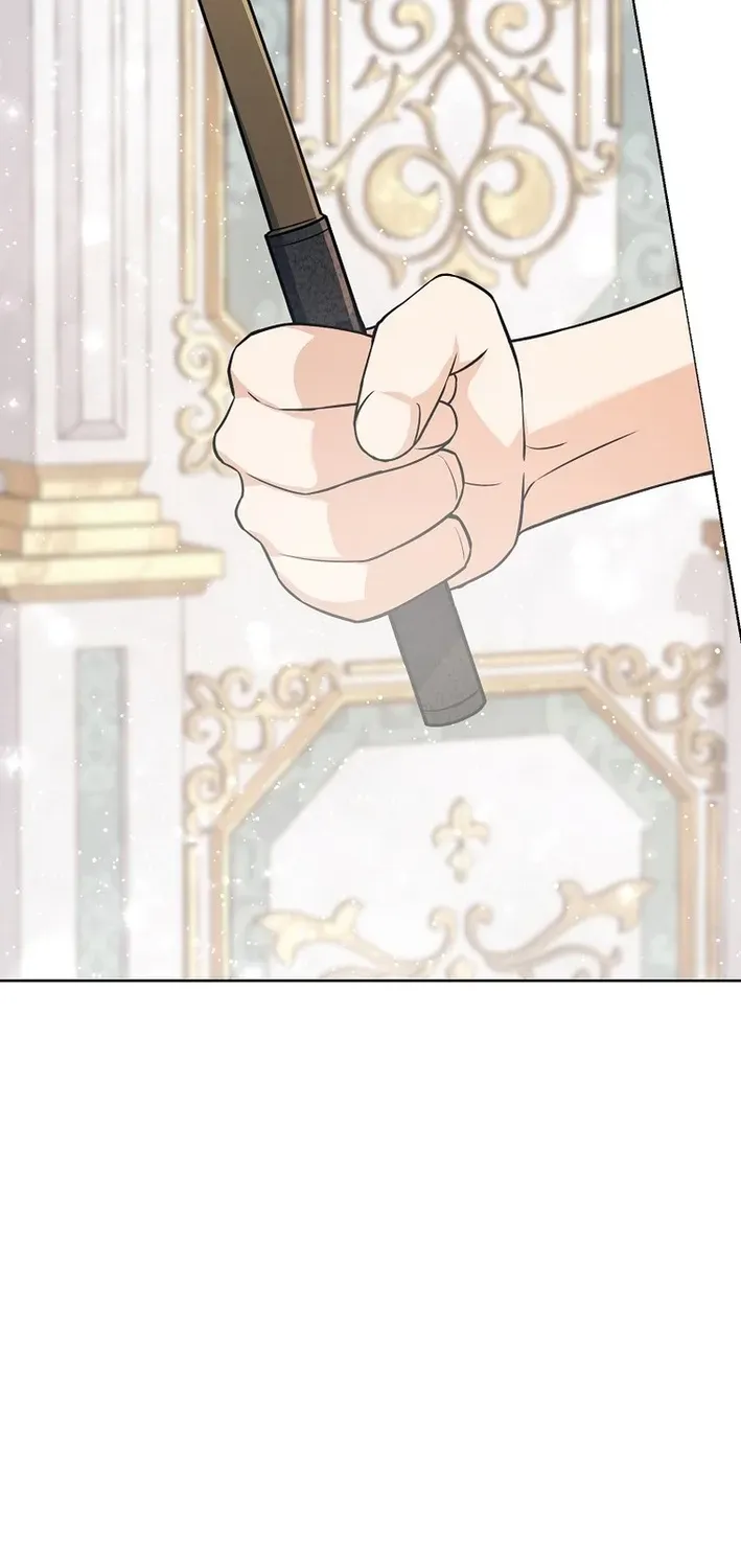 Read The Magic Lord chapter 1 image 54 on Lezhin