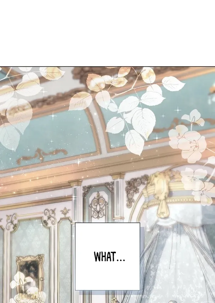 Read The Magic Lord chapter 1 image 55 on Lezhin