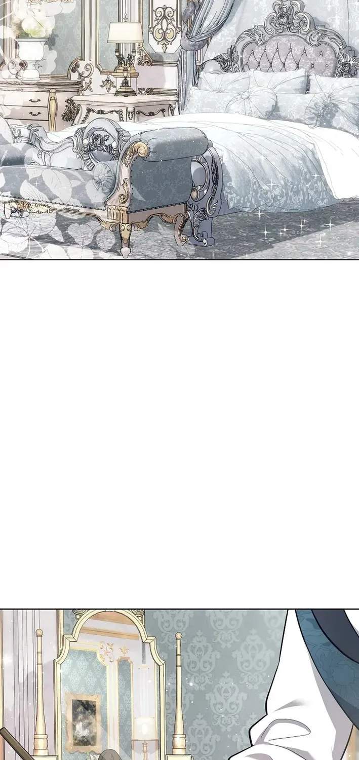 Read The Magic Lord chapter 1 image 56 on Lezhin