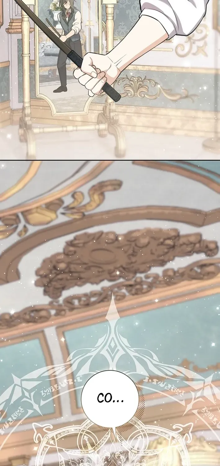 Read The Magic Lord chapter 1 image 57 on Lezhin