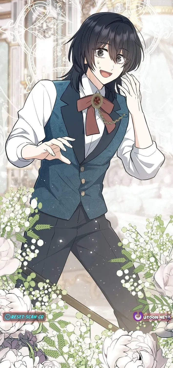 Read The Magic Lord chapter 1 image 58 on Lezhin