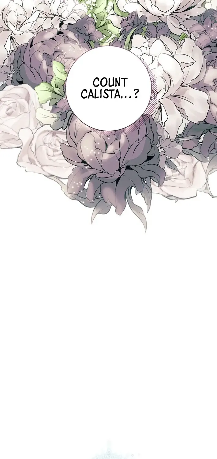 Read The Magic Lord chapter 1 image 59 on Lezhin